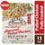 Del Real Foods Seasoned Pulled Chicken, 15 Oz (cooked)