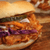 Del Real Foods Seasoned Pulled Chicken, 15 Oz (cooked)