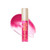 Milani Fruit Fetish Lip Oil, Raspberry Peach
