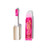 Milani Fruit Fetish Lip Oil, Raspberry Peach