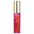 Milani Fruit Fetish Lip Oil, Raspberry Peach