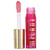 Milani Fruit Fetish Lip Oil, Raspberry Peach
