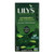 Lily's - 85% Cocoa Chocolate Bar Exremely Dark - 2.8 Oz.