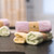 Best Bamboo Baby Washcloths Soft & Hypoallergenic Sensitive Skin Baby Wipes By Bamboo Organics