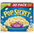 Pop Secret Microwave Popcorn, Movie Theater Butter, 3 Oz, 30 Ct