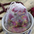 100pcs Empty Tea Bags With String Heal Seal Filter Paper For Herb Loose Tea