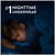 Goodnites Boys' Bedwetting Underwear, S/m, 32 Ct