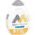 Mio Energy Liquid Water Enhancer, Orange Vanilla (pack Of 14)