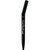 Maybelline Curvitude Liner, Black, 0.027 Fl Oz