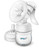 Philips Avent Manual Breast Pump, Scf330/30
