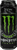 Monster Energy, Import, 18.6 Fl Oz, 12 Count