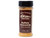 (price/case)amish Country Popcorn Buffalo Popcorn Seasoning 12/4.75oz, 496724