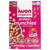 Iwon - Protein Crunchies Plant-based Cereal Berry - 7 Oz.
