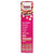 Iwon - Protein Crunchies Plant-based Cereal Berry - 7 Oz.