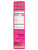 Iwon - Protein Crunchies Plant-based Cereal Berry - 7 Oz.