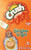 Crush Orange Singles To Go, 6 Ct