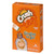 Crush Orange Singles To Go, 6 Ct