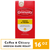 Community Coffee Coffee And Chicory 16 Ounce Bag