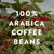 Community Coffee Coffee And Chicory 16 Ounce Bag