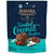 Niagara Chocolates Premium Milk Chocolate And Toasted Coconut Clusters Stand-up Bag, 4.5 Oz