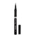 L'oreal Paris Infallible Precision Felt Waterproof Eyeliner, Black, 0.03 Fl Oz