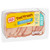Oscar Mayer Deli Fresh Honey Uncured Sliced Ham Deli Lunch Meat Mega Pack, 22 Oz Package