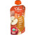 Plum Organics Baby Second Blends, Sweet Potato, Corn And Apple, 4 Ounce Pouches, Baby Food