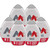 Mio Water Enhancer, Strawberry Watermelon 1.08 Ounce (6 Pack)