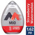 Mio Water Enhancer, Strawberry Watermelon 1.08 Ounce (6 Pack)