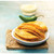 Posada Miniature Chicken Taco, 4 Pound -- 4 Per Case.