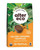 Alter Eco Organic Salted Caramel Truffles Dark Chocolate 4.2 Oz Pack Of 2
