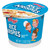 Kellogg's Rice Krispies Breakfast Cereal Cups, Original, 15.6 Oz, 12 Count