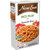 Near East Rice Pilaf Mix, Spanish Rice, 6.75 Oz Box