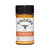 Kinder's Brown Sugar With Woodfired Garlic Rub And Seasoning, 2.2oz