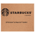 Starbucks By Nespresso Espresso Roast Capsules, 60-count
