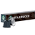 Starbucks By Nespresso Espresso Roast Capsules, 60-count