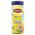 Lipton Iced Tea Mix Black Tea, Caffeinated, Makes 30 Quarts, 17 Oz Can
