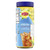 Lipton Iced Tea Mix Black Tea, Caffeinated, Makes 30 Quarts, 17 Oz Can