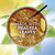 Lipton Iced Tea Mix Black Tea, Caffeinated, Makes 30 Quarts, 17 Oz Can