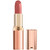 L'oreal Paris Colour Riche Les Nus Intense Lipstick, Intensely Pigmented, Nu Impertinent, 0.13 Oz.