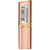L'oreal Paris Colour Riche Les Nus Intense Lipstick, Intensely Pigmented, Nu Impertinent, 0.13 Oz.