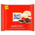 Ritter Sport Marzipan Dark Chocolate - 100g/3.52 Oz