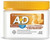 A+d Ointment Original 16 Oz (pack Of 6)