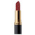 Revlon Super Lustrous Lipstick, Matte Finish - Toast Of New York, Brown, 4 Ml