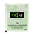 Bitter Melon Tea (50 Tea Bags) By Jaaein