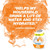 Mio Vitamins Orange Tangerine Sugar Free Water Enhancer Dual Pack, 2 Ct Pack, 1.62 Fl Oz Bottles