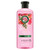 Herbal Essences Rose Hips Smooth Shampoo, 13.5 Fl Oz
