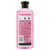 Herbal Essences Rose Hips Smooth Shampoo, 13.5 Fl Oz