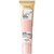 L'oreal Paris Age Perfect Blurring Face Primer Infused With Serum, Rosy, 1 Fl. Oz.