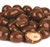 No Sugar Added Milk Chocolate Covered Peanuts 5 Pounds